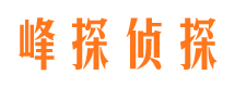 海阳侦探